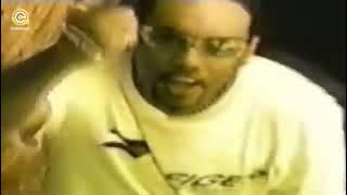 Chica bon bon - Joselito  _  (Official Music Video)  @4k - AUDIO DSD (ELIO PRO STUDIO)