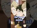 Je T Inviterai Pqs à Mon Anniversaire Anime Spyxfamily Damian Anya Humour Je T Inviterai Pqs à Mon Anniversaire Anime Spyxfamily Damian Anya Humour