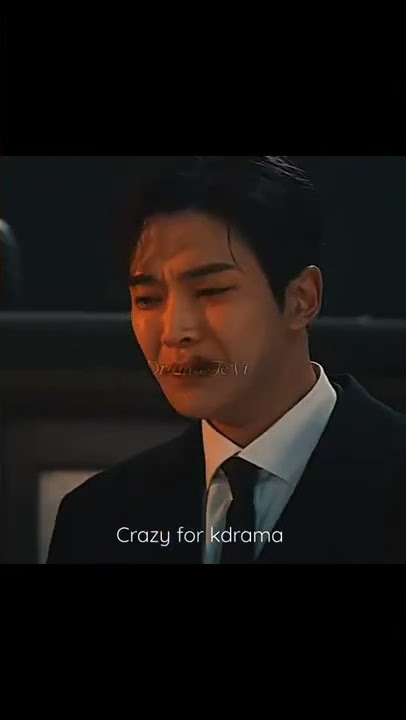 I can't stop crying after watching this..😭💔💔 #tomorrow#rowoon#kdrama#kseries#shorts