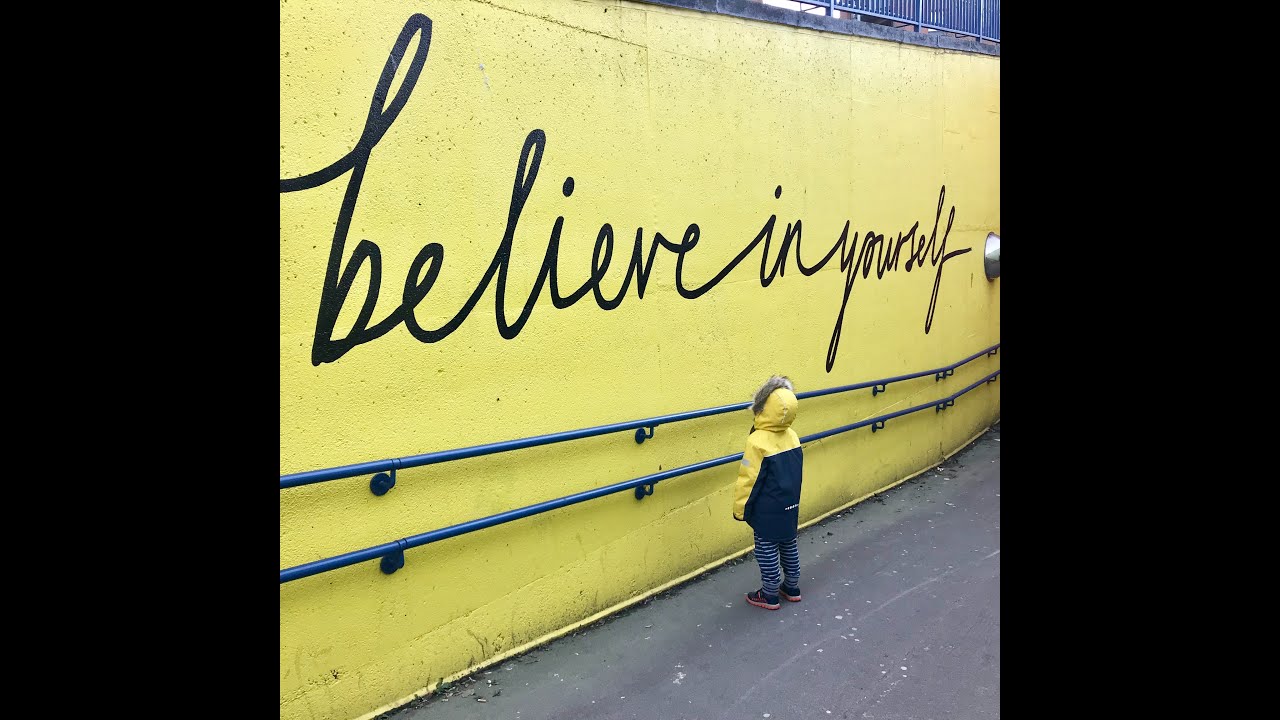 BEST MOTIVATION  TRAINING BY K K RAM FLP|Forever Living Products India   Facebook Live|FLP INDIA