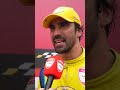 5ª vitória de Cesar Ramos na Stock Car PRO