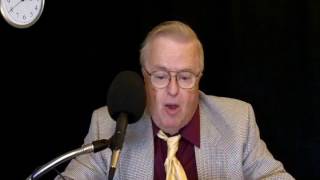 THE ALMANAC DESK  --  September 11  --  with BOB WHITTMORE
