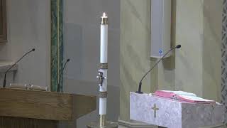 SFB Mass - 05-18-2026