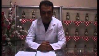 Sspe Hastalari İçi̇n Özel