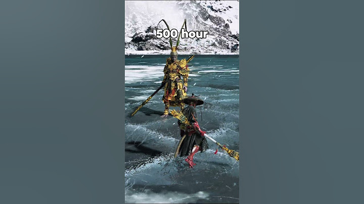 50 hours vs 500 hours gameplay in BMW belike: