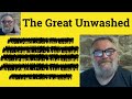  great unwashed meaning  the great unwashed defined  great unwashed examples  the great unwashed