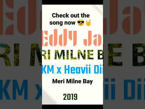 Meri Milne Bay