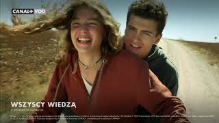 C Vod - Hity Kwietnia