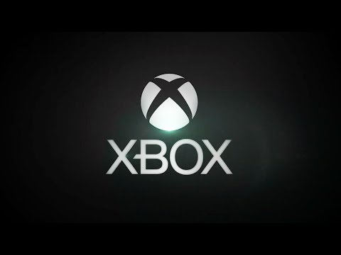 Xbox Series X|S – Official Next-Gen Walkthrough – Full Demo