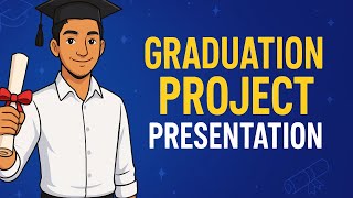 Consultant Management and Rotation System | Graduation Project Presentation | Hamza