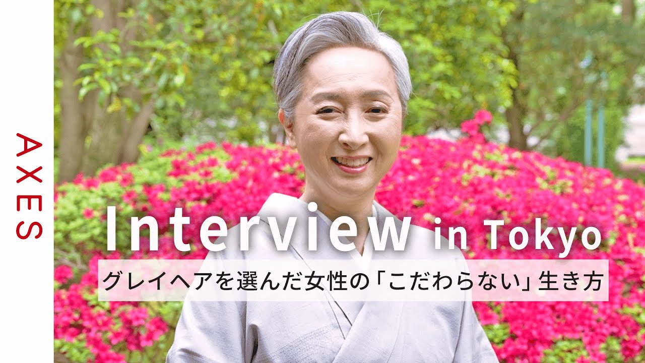 サトウヨード コロイドヨード 佐藤ヨード 佐藤一善 | Osjapan サトウヨード コロイドヨード 佐藤ヨード 佐藤一善 | Osjapan