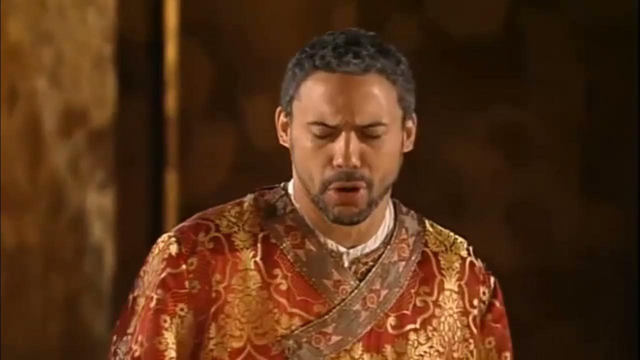 13 опер. 13 опер