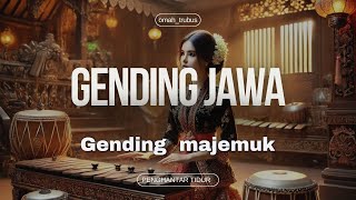 Download lagu Gending Majemuk