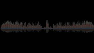 Taio Cruz - Dynamite (1-hour-infini-loop) #infiniloop