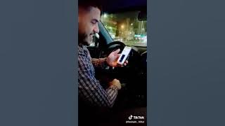 لعبة الصوت مضحك جدا