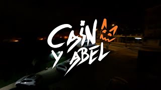 Camin - Caín y Abel (Videoclip Oficial)