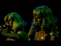 ABBA I M A Marionette ABBA I M A Marionette