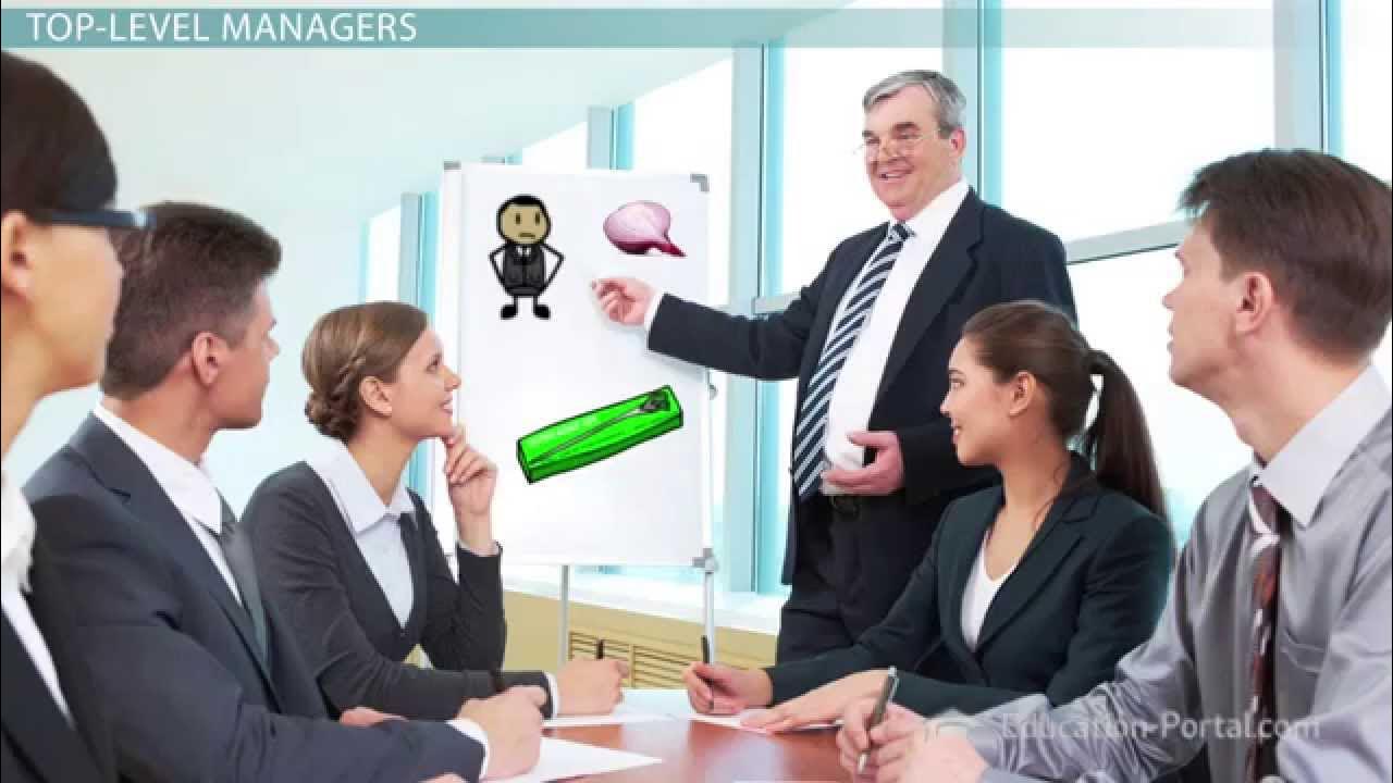 Level manager. Low, Middle, Top менеджеры. Top Levels Managers. Top Level Management. Top менеджер.