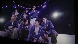 BTS BUSAN CONCERT 13 June 2026