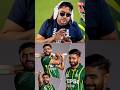 The Number 1 T20 Batsman In The World Babar Azam #abcricinfo #ipl2024 #cricket