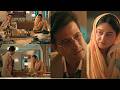 Seher Hone Ko Hai Today Episode Promo: Fareed Aur Kauser Aaye Kareeb