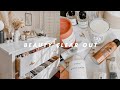BEAUTY CLEAR OUT & DECLUTTER WITH ME | I Covet Thee