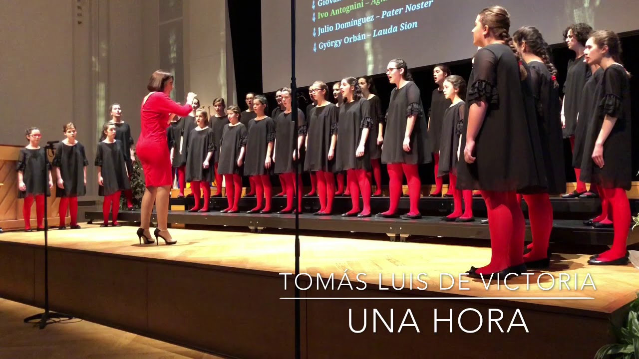 Los Peques Del León De Oro. 