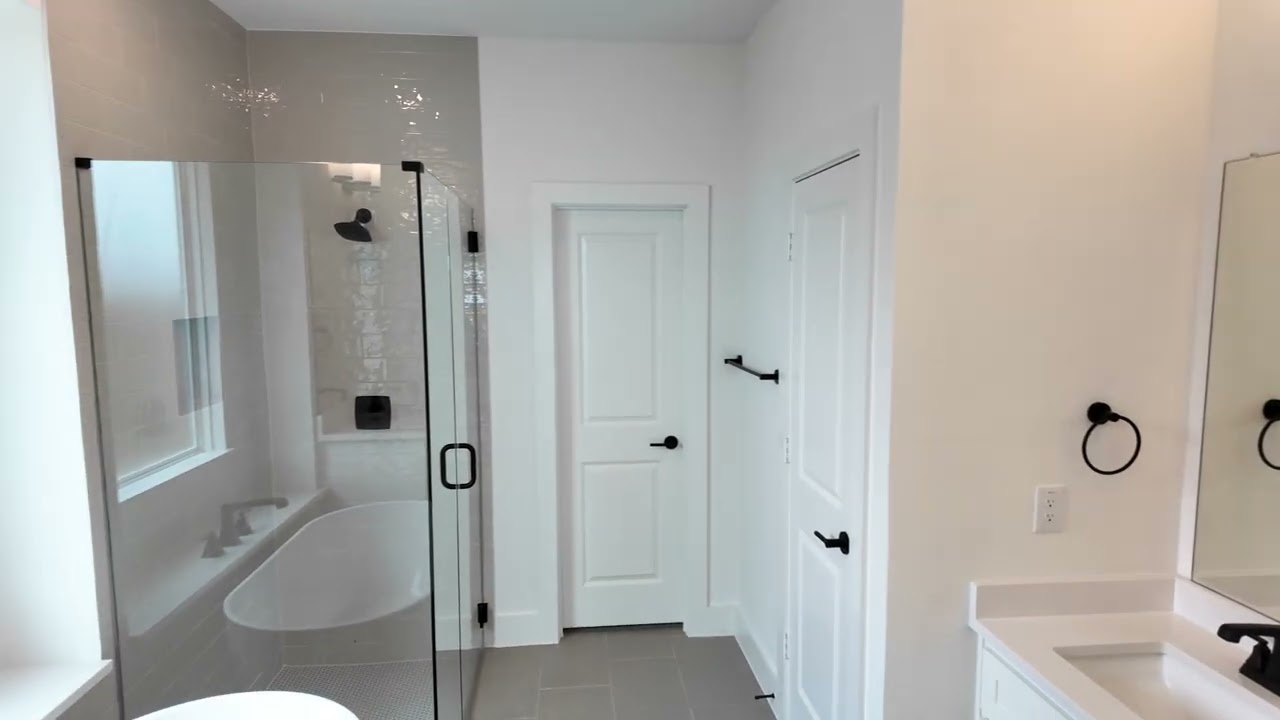 Video Tour