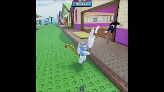 @babydel-1 makasih ya udah nemuin aku game seseru ini..