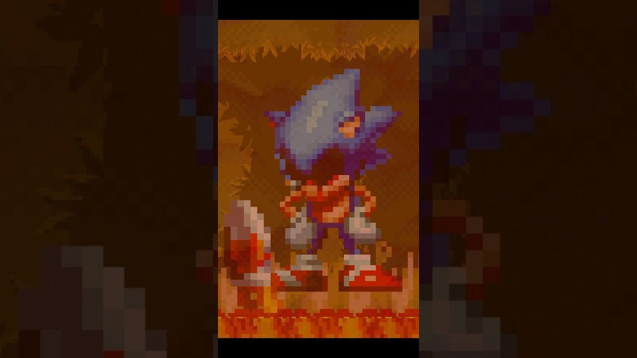 Taillllssss Where Are YOU!!!! You Know I can SMELL YOUUUUU!!!!!