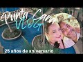 Punta Cana Vlog