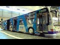 BIG RC BUS COLLECTION I SPECIAL TANDEM RC BUSES I RC DISTANCE COACH I BEST OF RC BUS