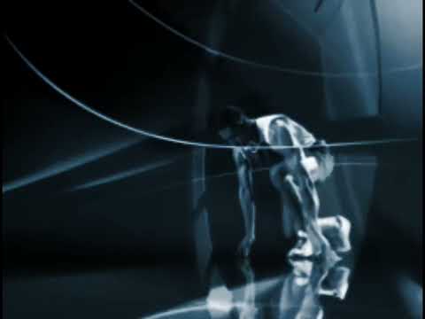 حصريا فاصل قديم القناة الرياضية السعودية ناااادددررر 2009 2014 من تقليد قناة تايم سبورت عام 2010