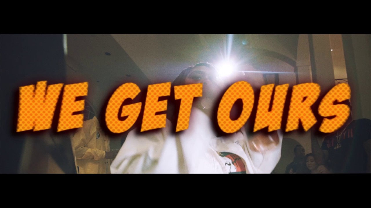 Watch Kamaiyah - Mo Money Mo Problems on YouTube Watch Kamaiyah - Mo Money Mo Problems on YouTube