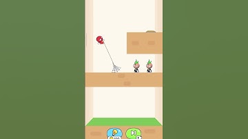 One Line-Mini games Drawing🎮 Video#gaming #gaming