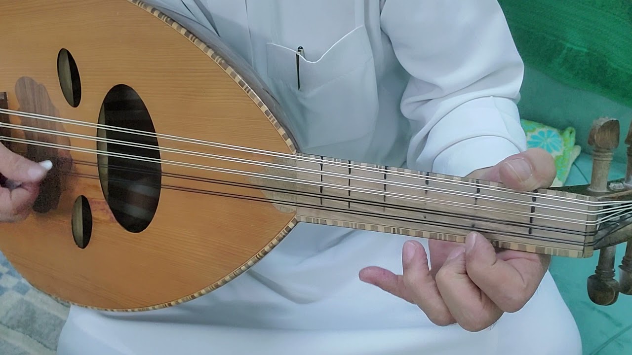 الله لايجزيك ياعاذلي خير تعليميه ابورامي ٠٥٠٩١٤٥٧٩٠