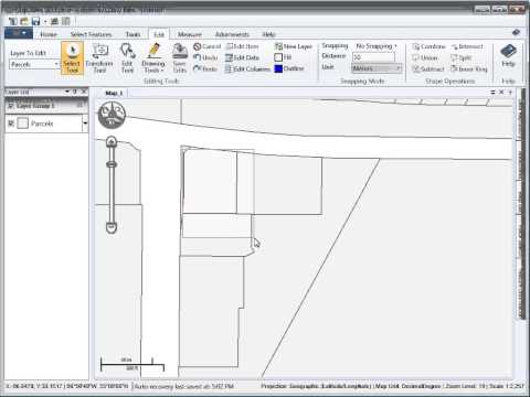 map-suite-gis-editor:-shape-operations---union