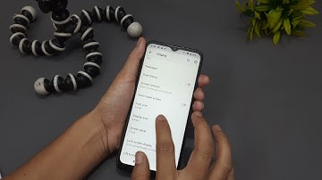 How to Increase Font Size in Moto G9 | Change Font Size | Moto G9 font size kaise badhaye