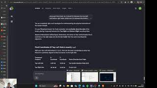 hackclub - log 78