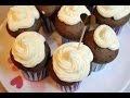 Как приготовить пирожное КАПКЕЙК | Cupcake