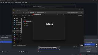 UNDERTALE Chai Engine Progress 2