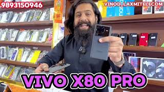 Cheapest Iphone Only 3,999🔥Samsung,Oppo,Vivo,IPhone,Nokia,Vinodlaxmitelecom