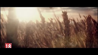 For Honor/knight[GMV] - March of Templars