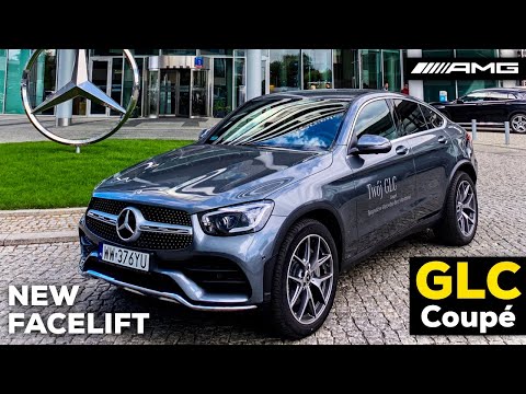 2020-mercedes-glc-coupé-new-facelift-glc-220d-amg-line-mbux-review-pov-drive-better-than-bmw-x4?!