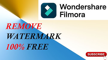 How to Export Videos in Filmora Without Without Watermark || 2025