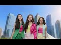 Hairkada Sways With Sunsilk 
