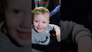 We Gotta Teach Em The Jeep Life Young Am I Right?