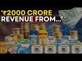 Dodla Dairy’s MD On Pan-India Expansion &amp; Growth Plans