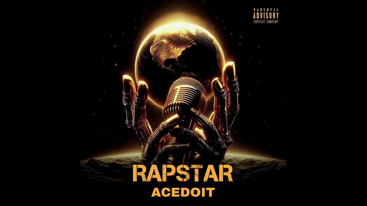 Watch Acedoitt - Closure (Official Audio) on YouTube Watch Acedoitt - Closure (Official Audio) on YouTube