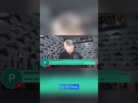 Teacup grip on a revolver — is it okay?